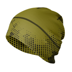 SPORT beanie