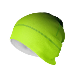 SPORT beanie