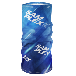 LOOP CLASSIC Z OBSZYCIEM