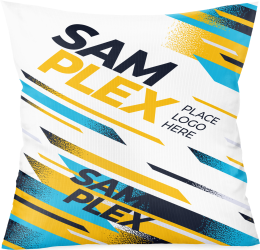 Cushion cover STANDARD