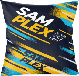 Cushion cover STANDARD