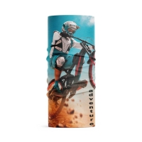 Foulards multifonctions