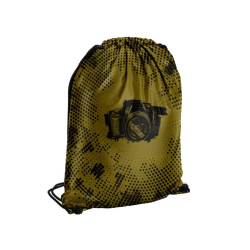 STANDARD DRAWSTRING BAG