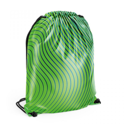 STANDARD DRAWSTRING BAG