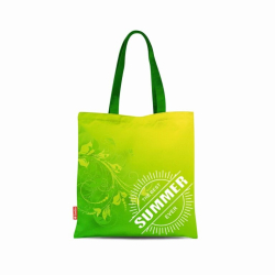 SHOPPING BAG