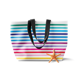 BEACH BAG