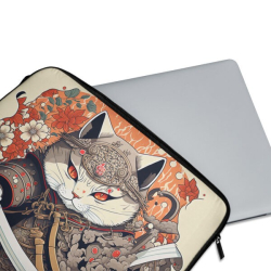 LAPTOP / TABLET CASE