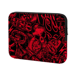 LAPTOP / TABLET CASE