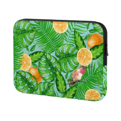 LAPTOP / TABLET CASE