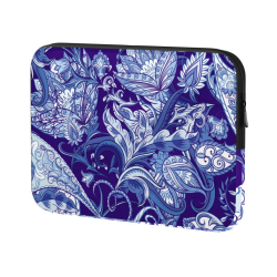 LAPTOP / TABLET CASE