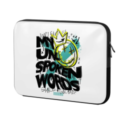 LAPTOP / TABLET CASE