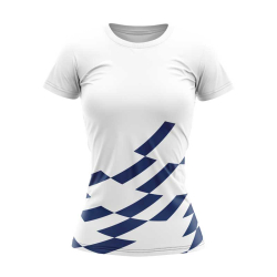 T-Shirt (Women's)